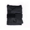 Giordana x Lead Out! Saddle Bag BLACK
