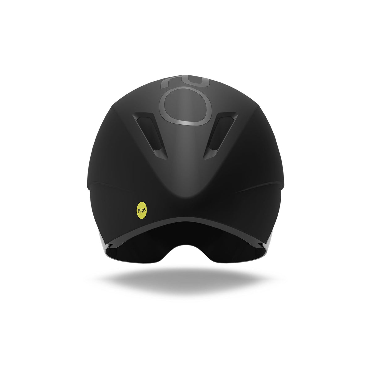 Giro Aerohead MIPS Helmet Matte Black