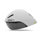 Giro Aerohead MIPS Helmet Matte White