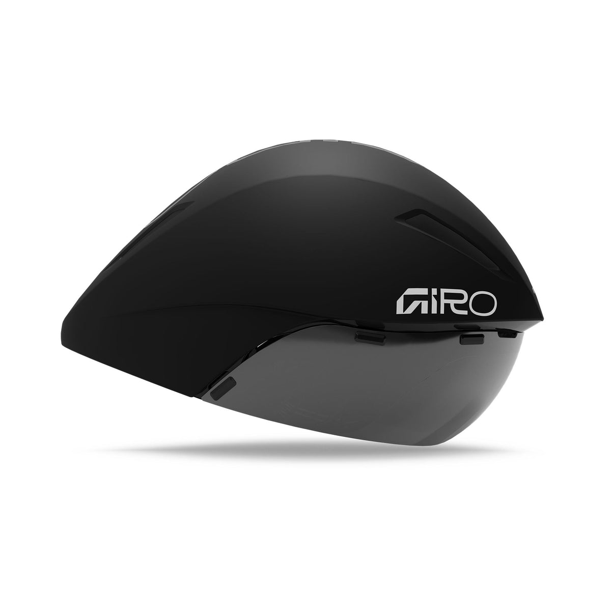 Giro Aerohead MIPS Helmet Matte Black