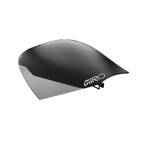 Giro Aerohead MIPS II Helmet Matte Black