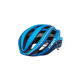 Giro Aether Spherical Helmet Matte Ano Blue