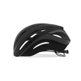 Giro Aether Spherical Helmet Black Flash