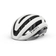 Giro Aries Spherical Helmet Matte Charcoal Rush