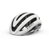 Giro Aries Spherical Helmet Matte Charcoal Rush