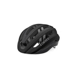 Giro Aries Spherical Helmet Matte Black