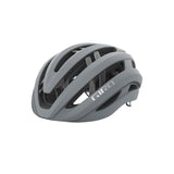 Giro Aries Spherical Helmet Matte Sharkskin