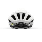 Giro Aries Spherical Helmet Matte Charcoal Rush