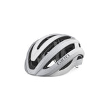 Giro Aries Spherical Helmet Matte White