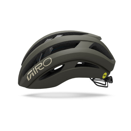 Giro Aries Spherical Helmet Matte Dark Sage