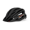 Giro Artex MIPS Helmet Matte Black Hypnotic