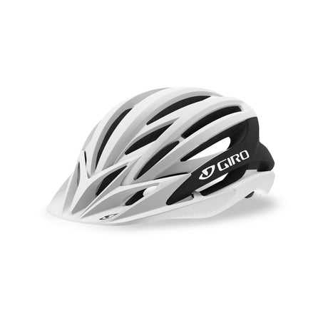 Giro Artex MIPS Helmet Matte White / Black