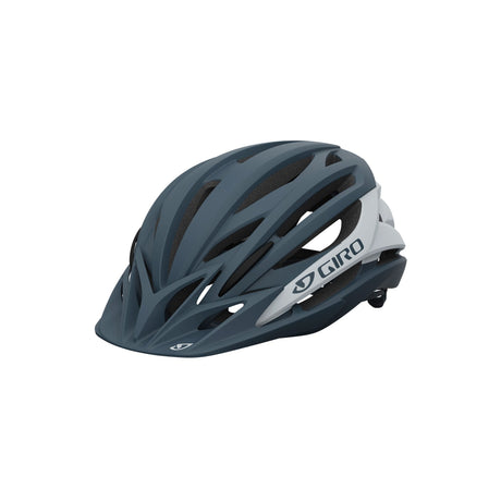 Giro Artex MIPS Helmet Matte Portaro Grey