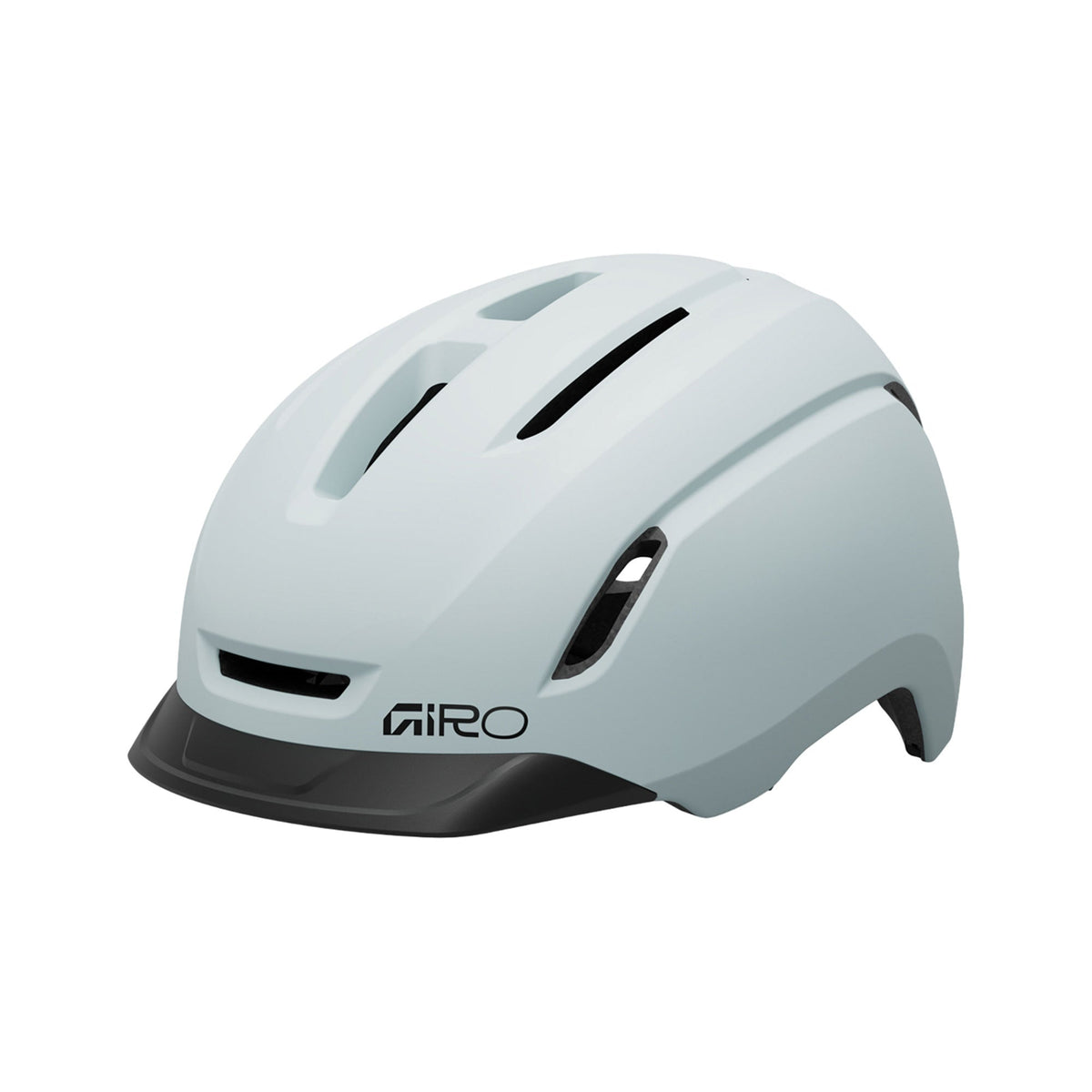 Giro Caden MIPS II Helmet Matte Sky Blue