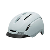 Giro Caden MIPS II Helmet Matte Sky Blue