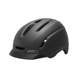 Giro Caden MIPS II Helmet Matte Black