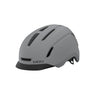 Giro Caden MIPS II Helmet Matte Grey