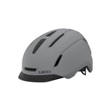 Giro Caden MIPS II Helmet Matte Grey