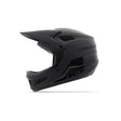 Giro Disciple Mips Helmet Matte Black / Gloss Black