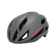Giro Eclipse Spherical Helmet Matte Charcoal Mica