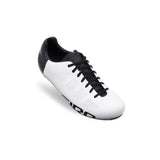 Giro Empire ACC Cycling Shoes White / Black