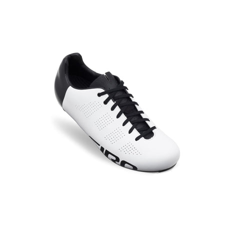 Giro Empire ACC Cycling Shoes White / Black
