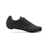 Giro Empire ACC Cycling Shoes Dark Shadow / Reflective Daze
