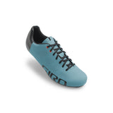 Giro Empire ACC Cycling Shoes Frost Reflective