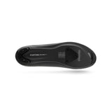 Giro Empire ACC Cycling Shoes Dark Shadow / Reflective Daze