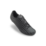 Giro Empire ACC Cycling Shoes Dark Shadow / Reflective Daze