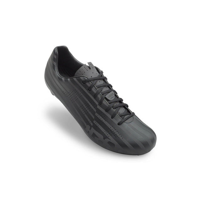 Giro Empire ACC Cycling Shoes Dark Shadow / Reflective Daze