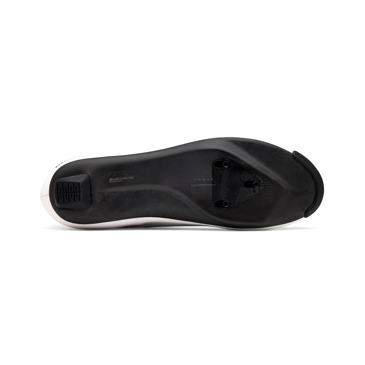 Giro Empire SLX II Shoe White
