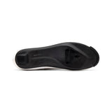 Giro Empire SLX II Shoe White