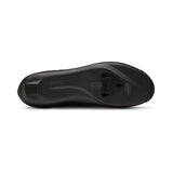 Giro Empire SLX II Shoe Black / Gold