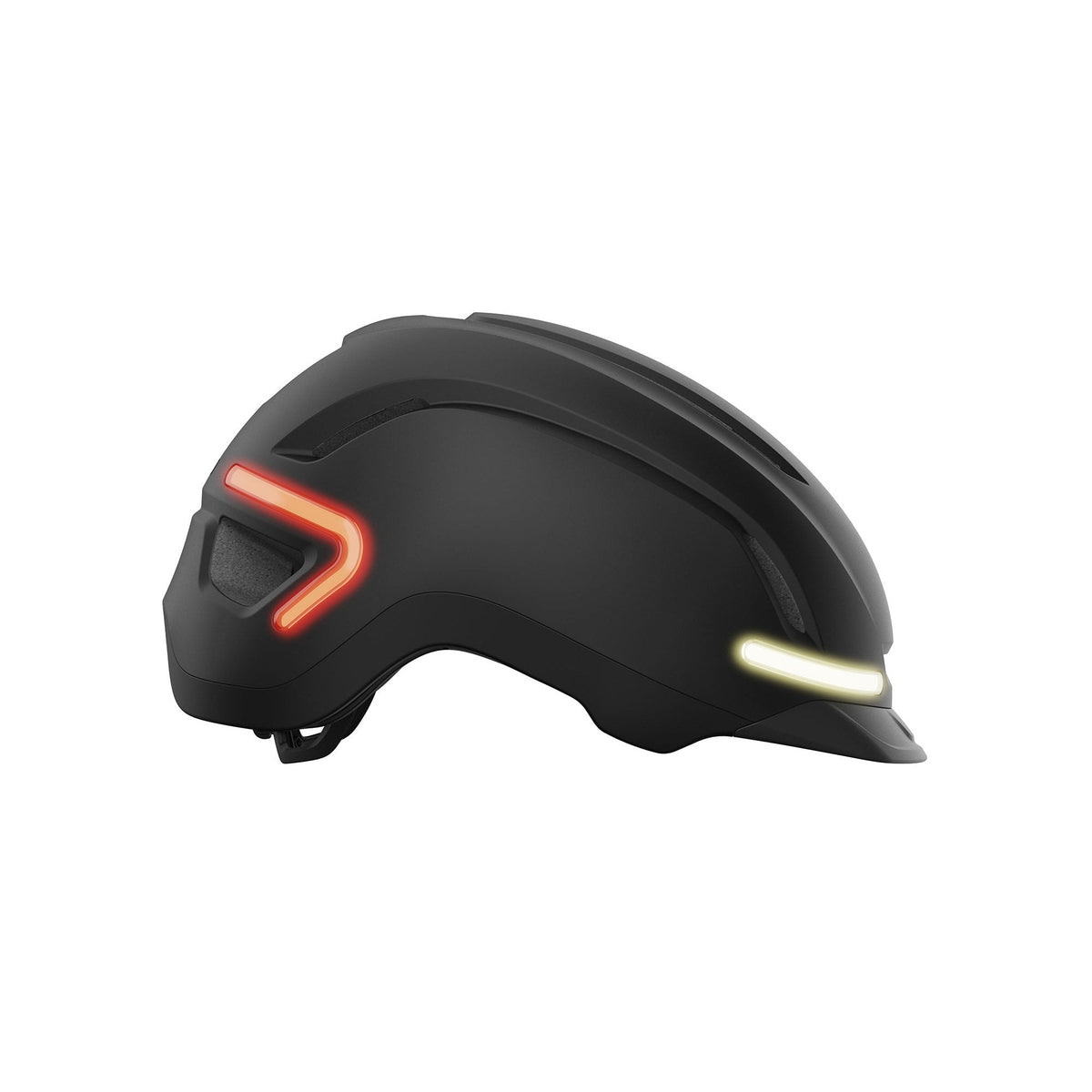 Giro Ethos MIPS Helmet Matte Black