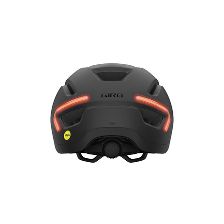 Giro Ethos MIPS Helmet Matte Black