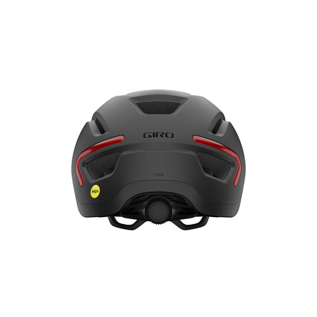 Giro Ethos MIPS Helmet Matte Black