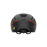 Giro Ethos MIPS Shield Helmet Matte Black