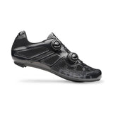 Giro Imperial Cycling Shoes Black