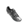 Giro Imperial Cycling Shoes Carbon Mica