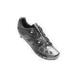 Giro Imperial Cycling Shoes Carbon Mica