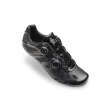 Giro Imperial Cycling Shoes Black