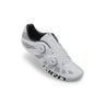 Giro Imperial Cycling Shoes White