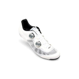 Giro Imperial II Shoe White
