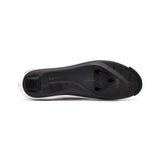 Giro Imperial II Shoe White