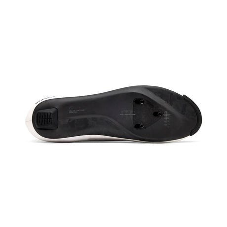 Giro Imperial II Shoe White