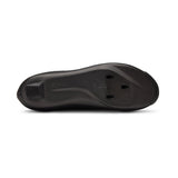 Giro Imperial II Shoe Black / Gold