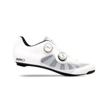 Giro Imperial II Shoe White