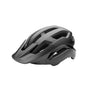 Giro Manifest Spherical Helmet Matte Black