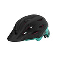 Giro Merit Spherical Womens Helmet Matte Black Ice Dye